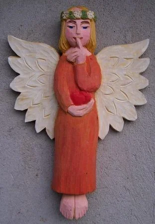 Zdjęcie z galerii
