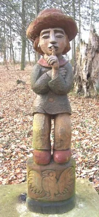 Zdjęcie z galerii